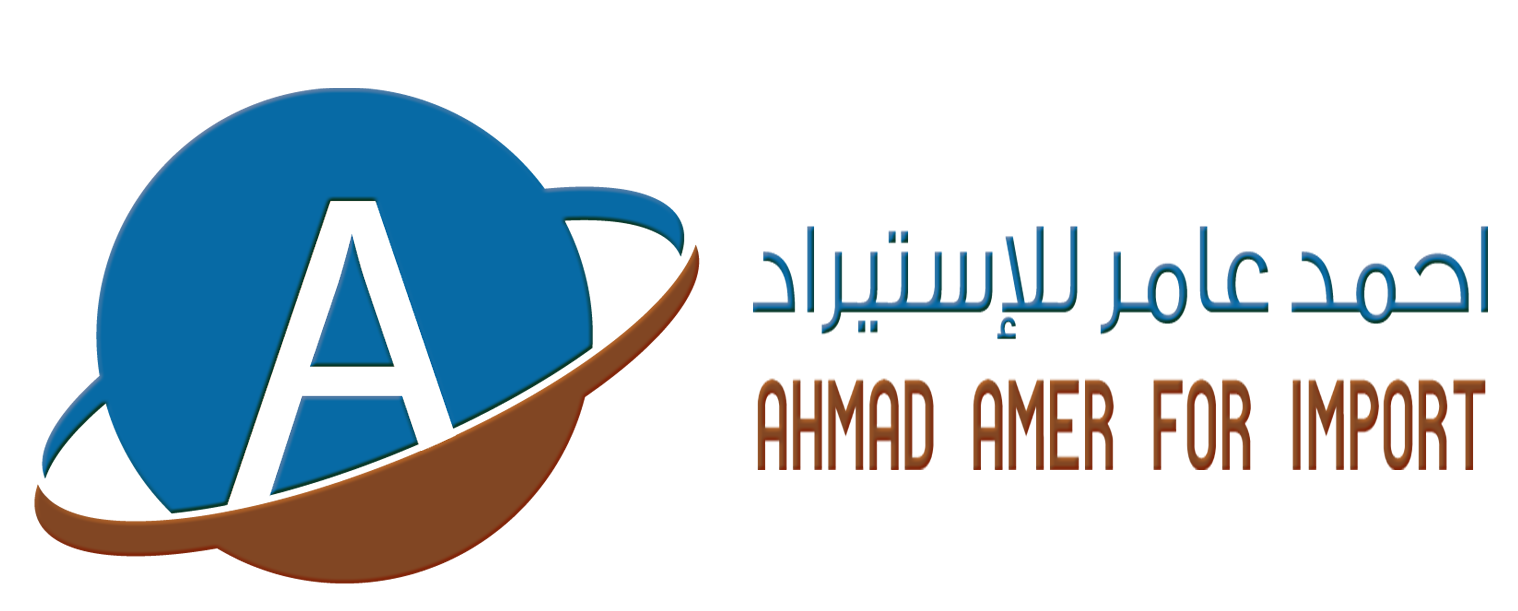Yemen Pharma | Ahmed Amer for Import