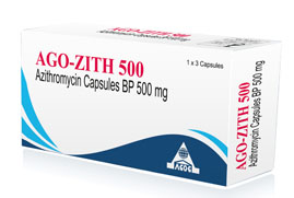 Agog Logo - Ahmed Amer, Yemen